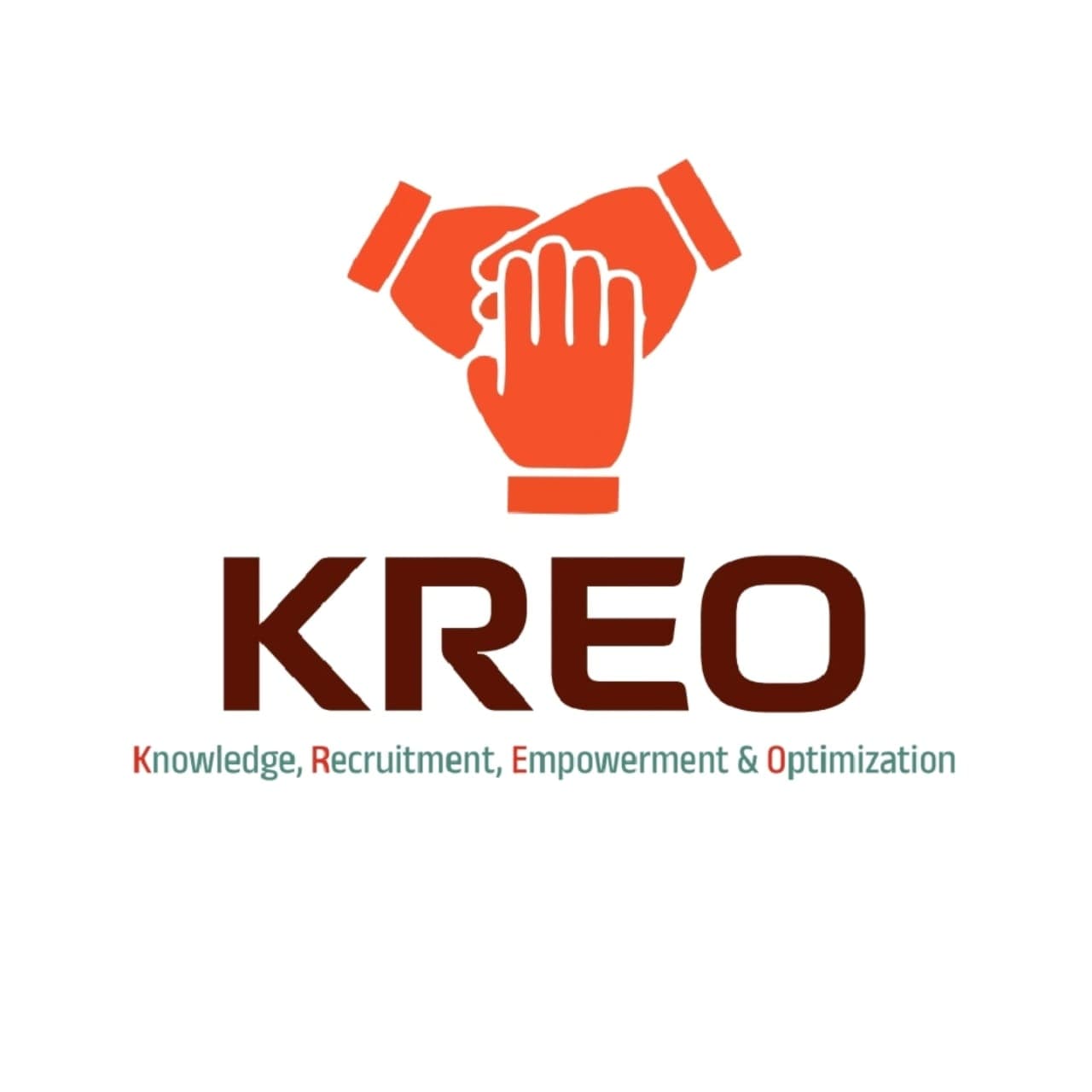 Kreo logo
